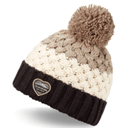 Dakine - EMORY BEANIE